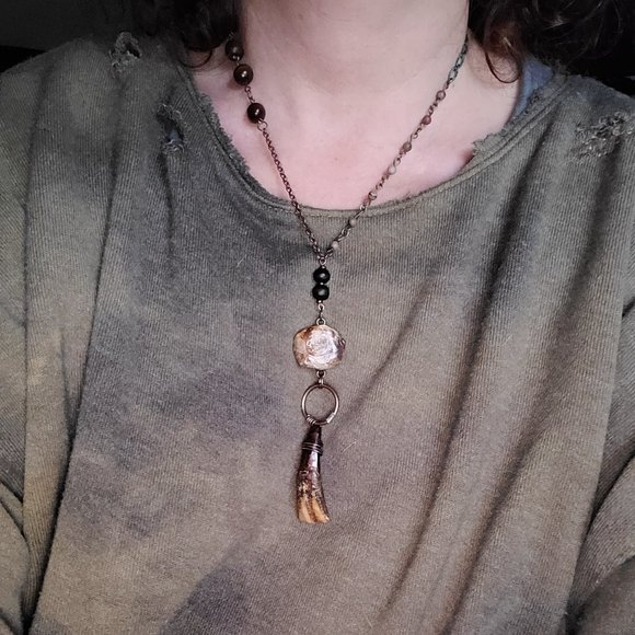 Meet your Posher, Jamee - Picture 4 of 4